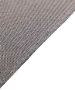 HIER_3110 Big Event Backdrops & Décor 8ft Charcoal Gray Premium Velvet Backdrop Stand Curtain Panel, Drape 24 HIER_3110 Big Event Backdrops & Décor 8ft Charcoal Gray Premium Velvet Backdrop Stand Curtain Panel, Drape