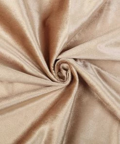 HIER_3110 Big Event Backdrops & Décor 8ft Champagne Premium Velvet Backdrop Stand Curtain Panel, Drape 20 HIER_3110 Big Event Backdrops & Décor 8ft Champagne Premium Velvet Backdrop Stand Curtain Panel, Drape