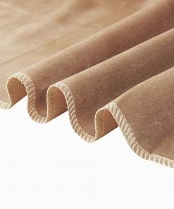 HIER_3110 Big Event Backdrops & Décor 8ft Champagne Premium Velvet Backdrop Stand Curtain Panel, Drape 25 HIER_3110 Big Event Backdrops & Décor 8ft Champagne Premium Velvet Backdrop Stand Curtain Panel, Drape