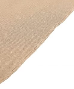 HIER_3110 Big Event Backdrops & Décor 8ft Champagne Premium Velvet Backdrop Stand Curtain Panel, Drape 24 HIER_3110 Big Event Backdrops & Décor 8ft Champagne Premium Velvet Backdrop Stand Curtain Panel, Drape