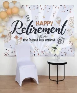 HIER_3110 5ftx7ft Black/Gold