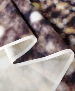 HIER_3110 Vinyl Photography Backdrops 8ftx8ft Black/Gold Glitter Print Vinyl Photography Booth Backdrop 23 HIER_3110 Vinyl Photography Backdrops 8ftx8ft Black/Gold Glitter Print Vinyl Photography Booth Backdrop