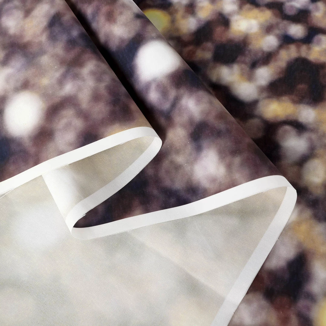 HIER_3110 Vinyl Photography Backdrops 8ftx8ft Black/Gold Glitter Print Vinyl Photography Booth Backdrop 11 HIER_3110 Vinyl Photography Backdrops 8ftx8ft Black/Gold Glitter Print Vinyl Photography Booth Backdrop