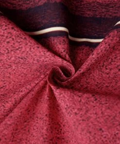 HIER_3110 Vinyl Photography Backdrops 8ftx8ft Hollywood Red Carpet & Curtain Vinyl Photography Backdrop