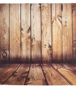 HIER_3110 8ftx8ft Rustic Vintage Wood Panels Print Vinyl Photography Backdrop 25 HIER_3110 8ftx8ft Rustic Vintage Wood Panels Print Vinyl Photography Backdrop