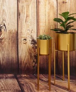 HIER_3110 8ftx8ft Rustic Vintage Wood Panels Print Vinyl Photography Backdrop