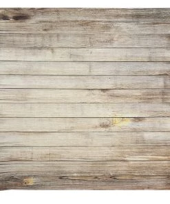 HIER_3110 8ftx8ft Natural Vintage Wood Panels Print Vinyl Photography Backdrop Vinyl Photography Backdrops