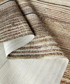 HIER_3110 8ftx8ft Natural Vintage Wood Panels Print Vinyl Photography Backdrop Vinyl Photography Backdrops