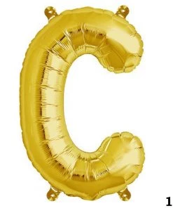 HIER_3211 Big Event Backdrops & Décor 16