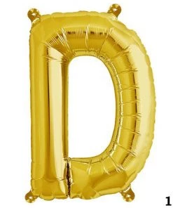 HIER_3211 Big Event Backdrops & Décor 16