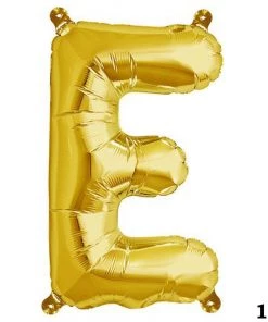 HIER_3211 Big Event Backdrops & Décor 16