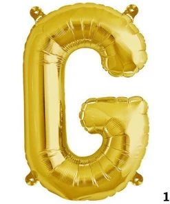 HIER_3211 Big Event Backdrops & Décor 16