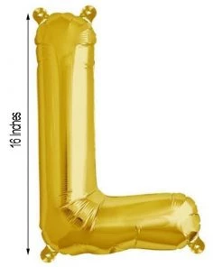 HIER_3211 Chargers & Centerpieces 16