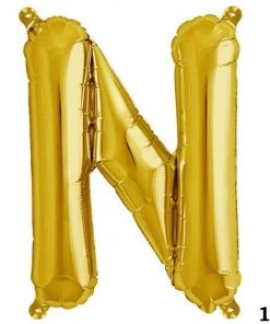 HIER_3211 Big Event Backdrops & Décor 16