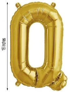 HIER_3211 Chargers & Centerpieces 16