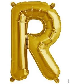 HIER_3211 Big Event Backdrops & Décor 16