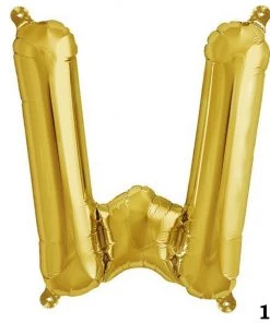 HIER_3211 Big Event Backdrops & Décor 16