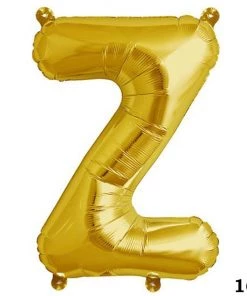 HIER_3211 Big Event Backdrops & Décor 16