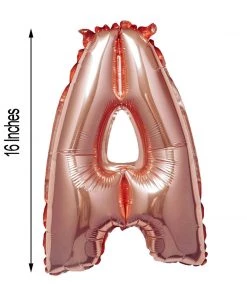 HIER_3211 Big Event Backdrops & Décor 16