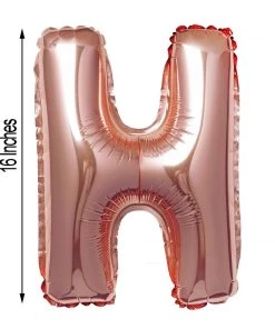 HIER_3211 Big Event Backdrops & Décor 16