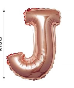 HIER_3211 Big Event Backdrops & Décor 16