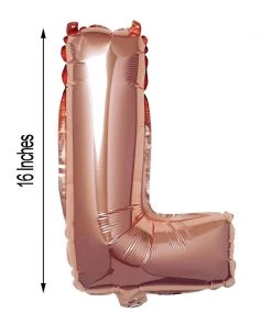 HIER_3211 Big Event Backdrops & Décor 16