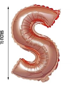 HIER_3211 Big Event Backdrops & Décor 16