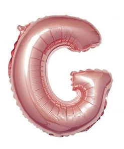 HIER_3200 Big Event Backdrops & Décor 16