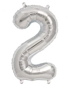 HIER_3211 Big Event Backdrops & Décor 16