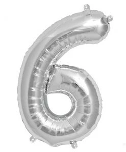 HIER_3211 Big Event Backdrops & Décor 16