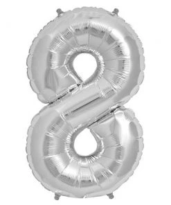 HIER_3211 Big Event Backdrops & Décor 16