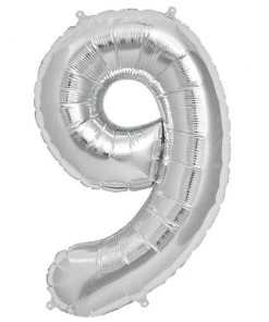 HIER_3211 Big Event Backdrops & Décor 16