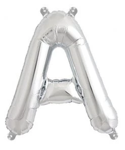 HIER_3211 Big Event Backdrops & Décor 16