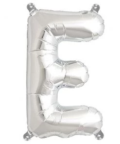 HIER_3211 Big Event Backdrops & Décor 16