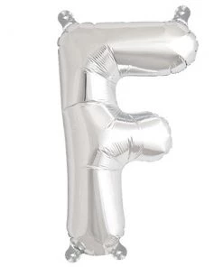 HIER_3211 Big Event Backdrops & Décor 16