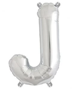 HIER_3211 Big Event Backdrops & Décor 16