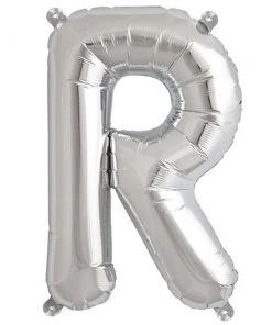 HIER_3211 Big Event Backdrops & Décor 16