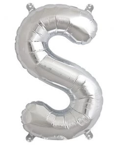 HIER_3211 Big Event Backdrops & Décor 16