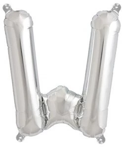 HIER_3211 Big Event Backdrops & Décor 16