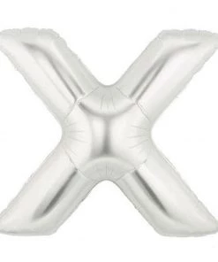 HIER_3211 Big Event Backdrops & Décor 16