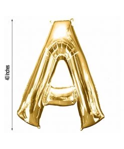 HIER_3211 Chargers & Centerpieces 40