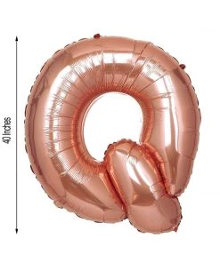 HIER_3211 Chargers & Centerpieces 40