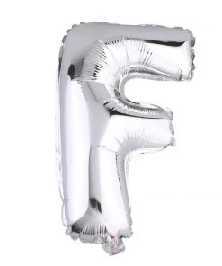 HIER_3211 Chargers & Centerpieces 40