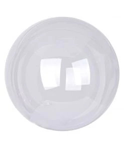 HIER_3240 Big Event Backdrops & Décor 36