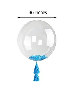 HIER_3240 Big Event Backdrops & Décor 36