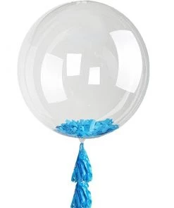 HIER_3240 Big Event Backdrops & Décor 36