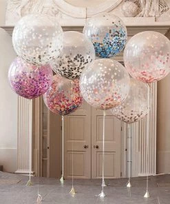 HIER_3240 Big Event Backdrops & Décor 36