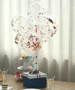 HIER_3220 10 Pack | 12