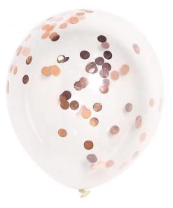 HIER_3220 10 Pack | 12