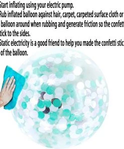 HIER_3220 10 Pack | 12